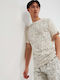 T-shirt Off White