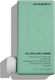 Killer.curls Rinse Nourishing Curl Oat Milk Hair Conditioner Nourishing Conditioner Oat Milk Curly Hair 1000ml
