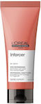 L'oreal Professionnel Serie Expert Inforcer Conditioner Strengthening Conditioner Brittle Damaged Hair 200ml