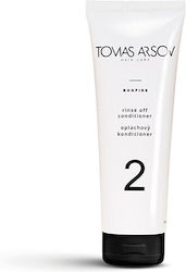 Балсам за изплакване Bonfire 1000ml