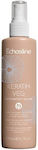 Echosline Keratin Veg Laminating Spray 200ml