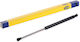 Shock Absorber Port Baggage Compartment 196l-350n Marelli Porsche Boxster 986 96-04 99651155101 1 Item