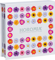 Luxus-Box 18 Beutel 20ml konzentrierte Wäsche Parfüm Horokit Luxus-Box Horomia Luxus-Box 18 Beutel 20ml konzentrierte Wäsche Parfüm Horokit Luxus-Box Horomia