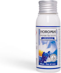 Blau Konzentrierte Wäsche Parfüm 50ml Horomia Blau Konzentrierte Wäsche Parfüm 50ml Horomia