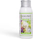 Musik Sonne Konzentrierte Wäsche Parfüm 50ml Horomia