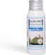 Fresh Cotton Συμπυκνωμένο Άρωμα Πλυντηρίου 50ml Horomia