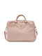 Guess Women's Bag Hand Pink