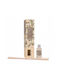 Mikaromas Coconut Milk Scented Sticks 30ml