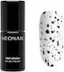 Neonail Top Crush Hybrid Top 7.2ml