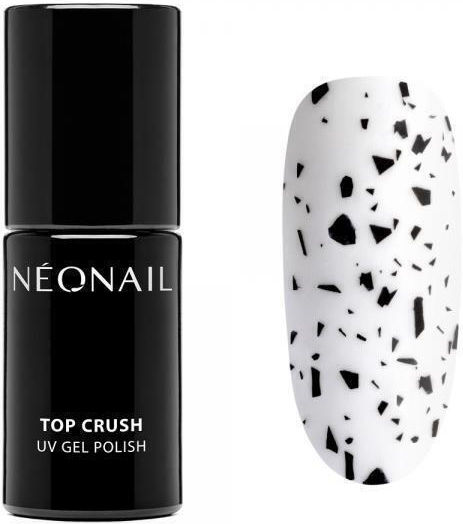 Neonail Top Crush Hybrid Top 7.2ml