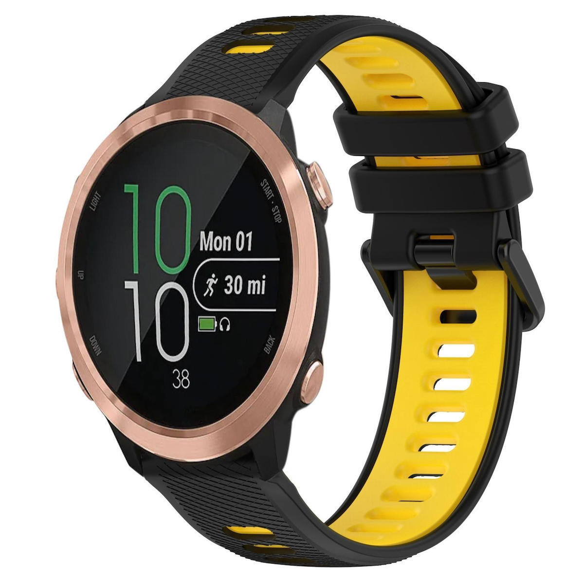 Garmin forerunner 645 skroutz discount