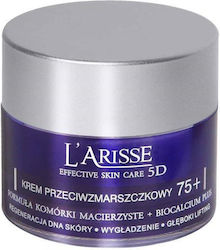 Ava Laboratorium L'arisse 5D PhytoCellTec Argan & Calcium Rich Firming Cream 50ml Ava Laboratorium L'arisse 5D PhytoCellTec Argan & Calcium Rich Firming Cream 50ml