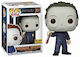 Funko Pop! Movies: Halloween 831 Special Editio...