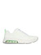Sneakers White