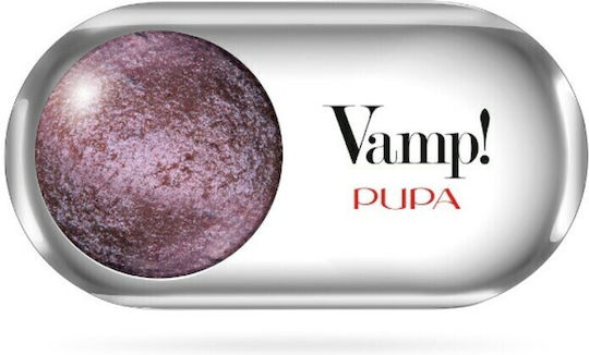 Vamp Компактни сенки за очи Високопигментирани сенки за очи 1,5 G