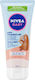 Nivea Baby Cream for Hydration 100ml