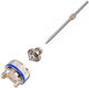 Sata 149179 Σετ Μπεκ Satajet 1000 B Rp Βασικη Εκδοση & Εκδοσεις Ic Lignum Μπεκ 1.6
