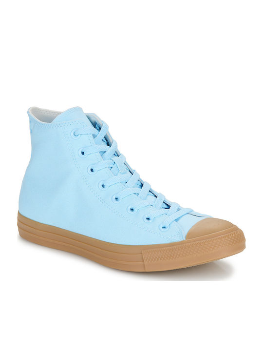 Converse Chuck Taylor All Star Ανδρικά Μποτάκια...