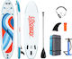 SUMM-0018 Inflatable SUP Board with Length 3.05m