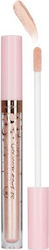 Lovely Dreamy Liquid Eyeshadow Liquid Eyeshadow 02 3.2g