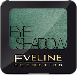 Eveline Cosmetics Eye Shadow 26 Lagoon Blue 3g