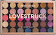 Profusion Profusion Lovestruck Lidschattenpalette 35 Lidschattenpalette