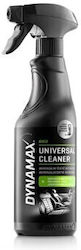 Dynamax Lichid Curățare pentru Corp 500ml