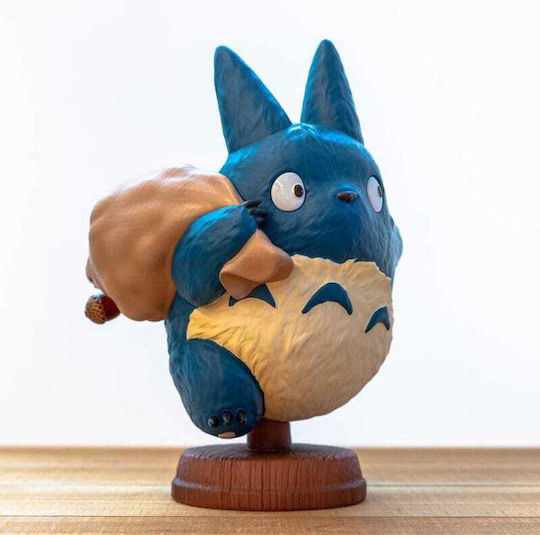 Mein Nachbar Totoro Statue Mittlerer Totoro 37 cm