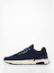 Gant Sneakers Blue