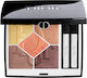 Diorshow 5 Couleurs Limited Edition 5 Eyeshadow...