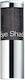 Eye Designer Refill 0,8 G