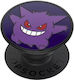 PopSockets Popgrip for Mobile Phone Enamel Glow...