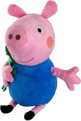 George Гургуначето Pig 25 см.