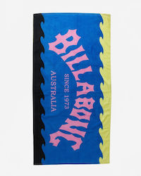 Billabong Wave