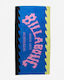Billabong Wave