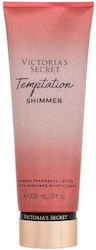 Victoria's Secret Shimmer Temptation Ενυδατική ...