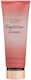 Victoria's Secret Shimmer Temptation Moisturizi...
