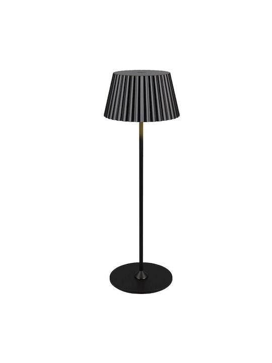 Trio Lighting Διακοσμητικό Φωτιστικό LED Θερμό ...