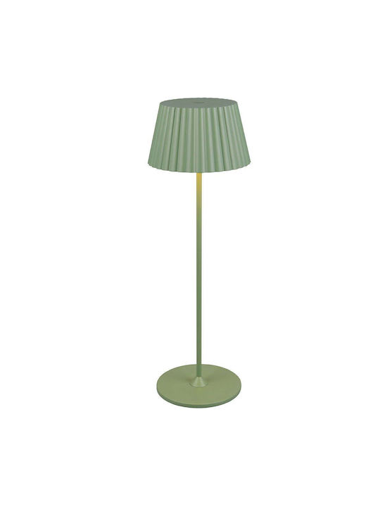 Trio Lighting Διακοσμητικό Φωτιστικό LED Θερμό ...