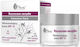 Ava Laboratorium Extended Capillaries Ενυδατική & Αντιγηραντική Κρέμα Προσώπου Ημέρας με SPF15 κατά των Ατελειών 50ml