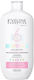 Eveline Cosmetics 6 Ceramides Strongly Nourishing Greasing Body Emulsion 350ml