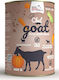 Syta Micha Wet Food Dogs in Cans with Vegetables Grain-Free & Gluten-Free 400gr