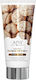 Apis Sweet Cookies Balsam de corp 200ml