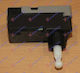 Control electric de reflux al luminii Marelli Alfa Romeo 147 00-10 1041664 1 buc