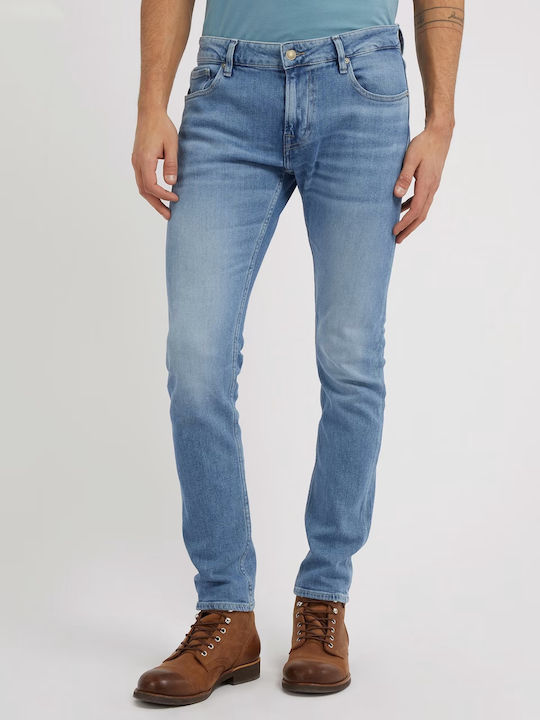 Guess Guess