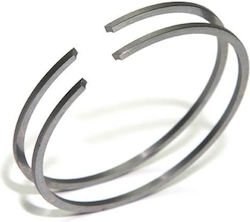 Meteor Piston Ελατήρια Πιστονιού Μοτοσυκλέτας 48mm