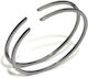 Meteor Piston Motorcycle Piston Springs 48mm