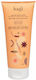 Hagi Spicy Orange Regenerating Body Balm 200ml