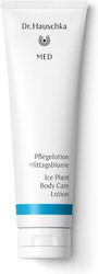 Dr Hauschka Med Ice Plant Body Care Lotion Body Balm 145ml Dr Hauschka Med Ice Plant Body Care Lotion Body Balm 145ml