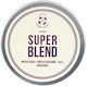 Mydlarnia Trzy Szpaki Super Blend Natural Body Butter 150ml
